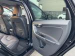 volvo-xc60-2015-diesel-1969cc