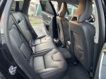 volvo-xc60-2015-diesel-1969cc