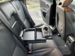 volvo-xc60-2015-diesel-1969cc