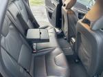 volvo-xc60-2015-diesel-1969cc