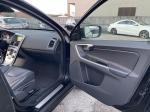 volvo-xc60-2015-diesel-1969cc