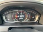 volvo-xc60-2015-diesel-1969cc