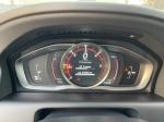 volvo-xc60-2015-diesel-1969cc