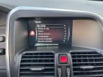 volvo-xc60-2015-diesel-1969cc