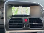 volvo-xc60-2015-diesel-1969cc