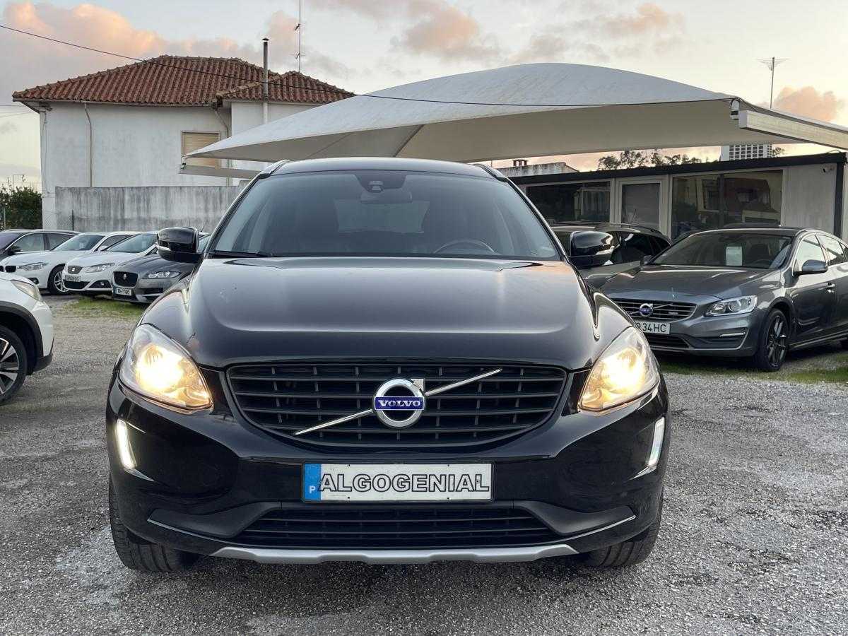 volvo-xc60-2015-diesel-1969cc