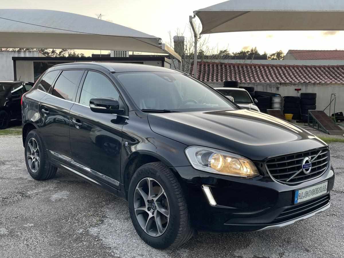 volvo-xc60-2015-diesel-1969cc