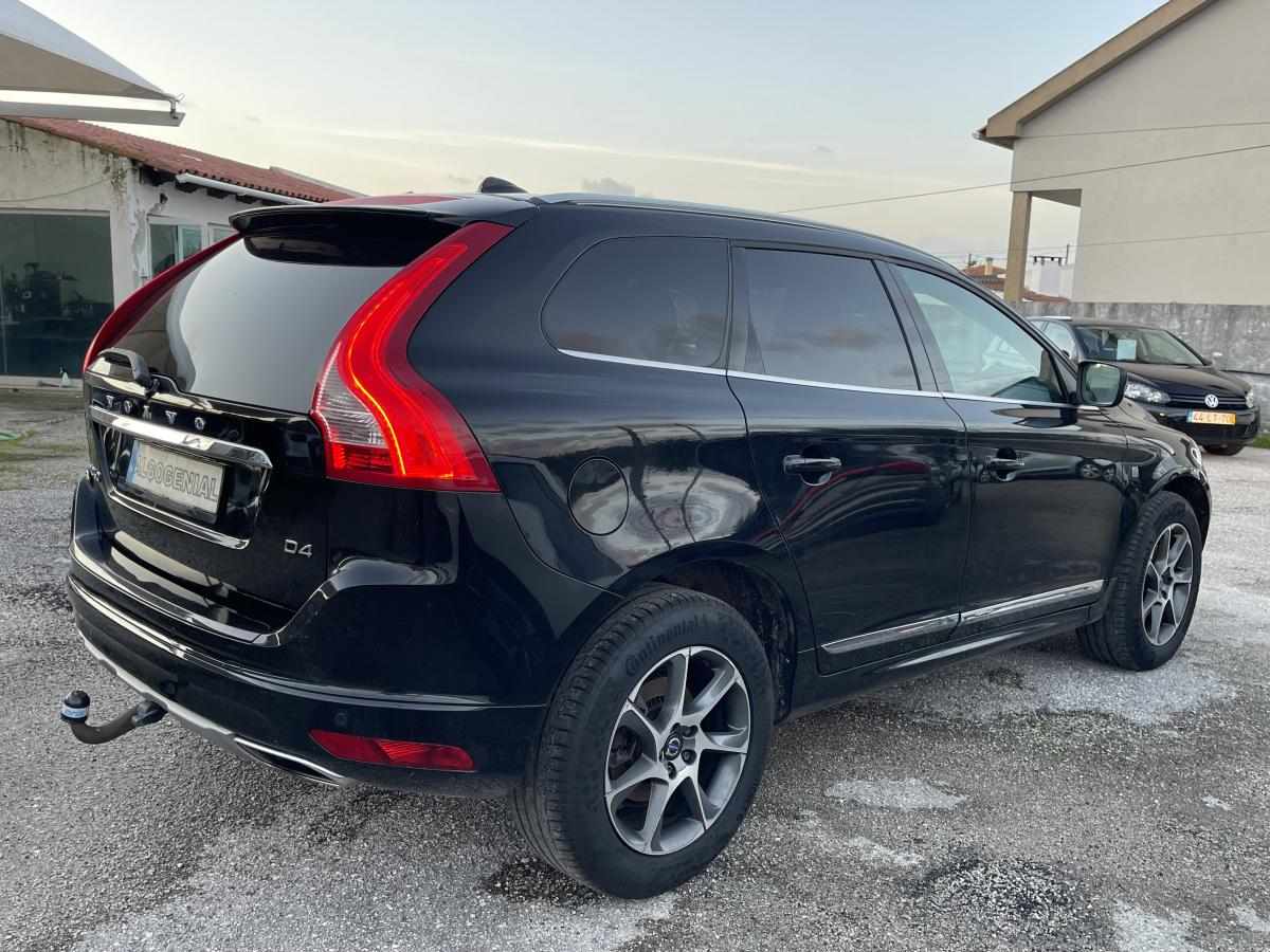 volvo-xc60-2015-diesel-1969cc