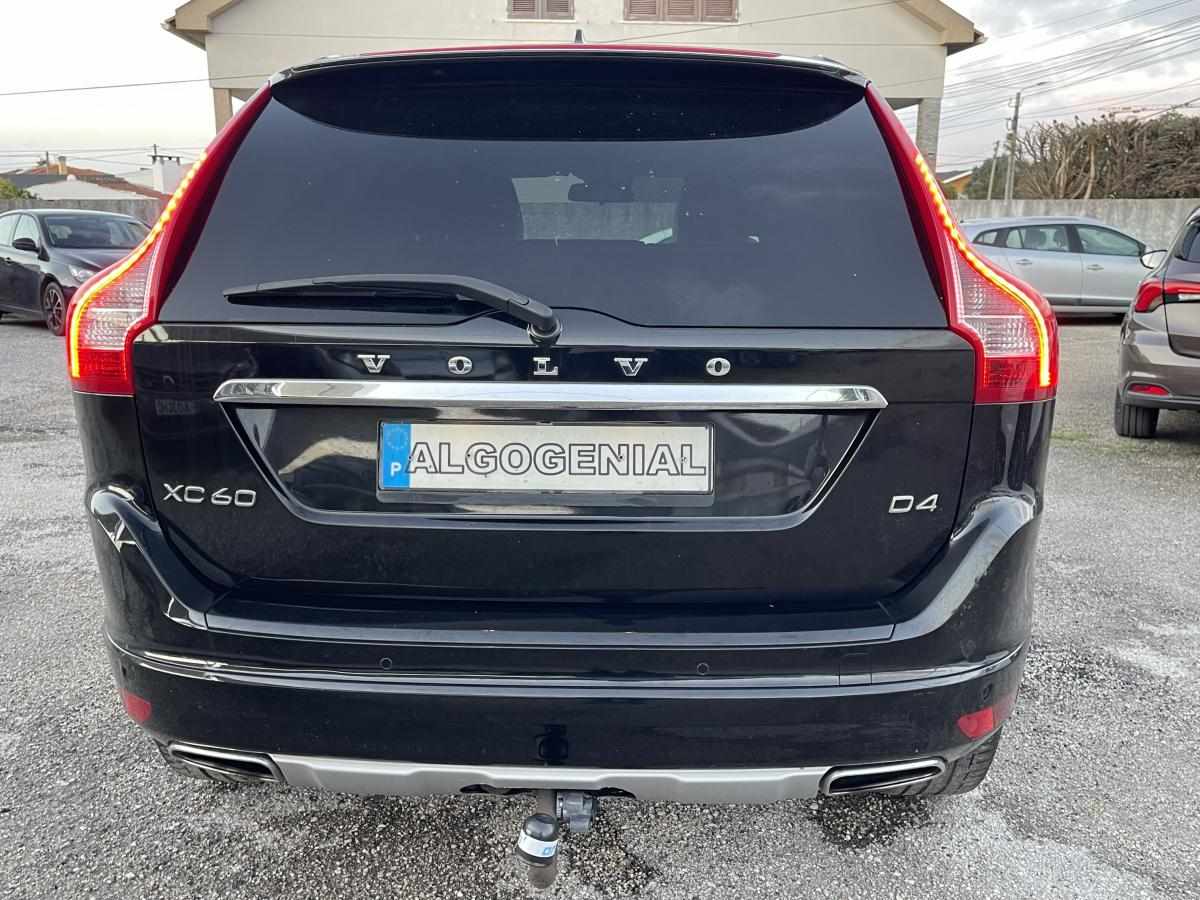 volvo-xc60-2015-diesel-1969cc