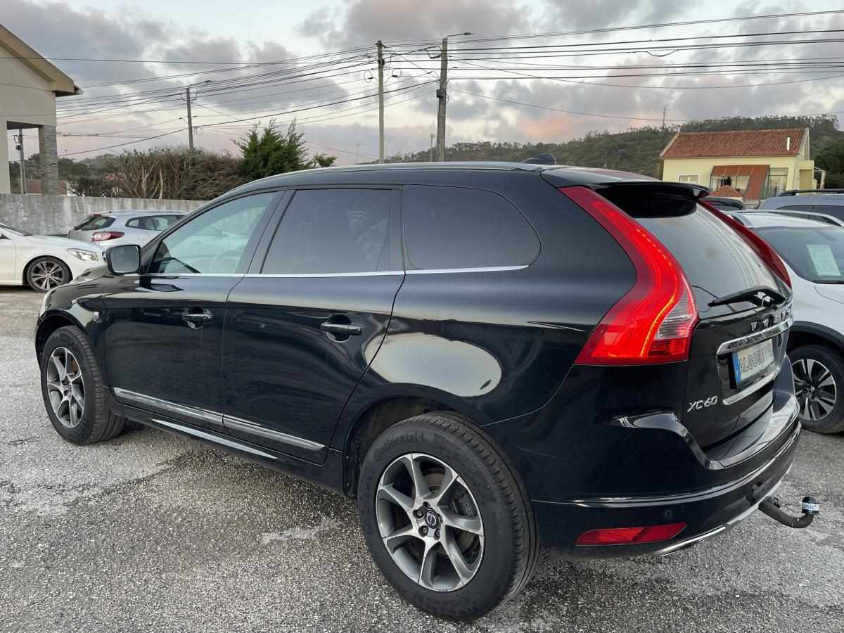 volvo-xc60-2015-diesel-1969cc