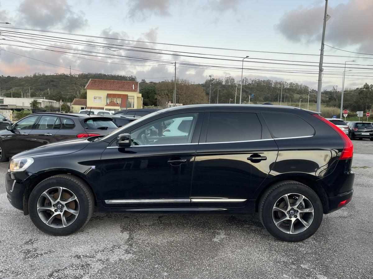 volvo-xc60-2015-diesel-1969cc