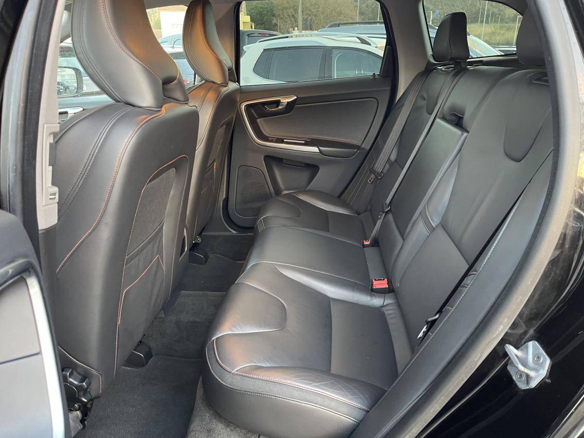 volvo-xc60-2015-diesel-1969cc