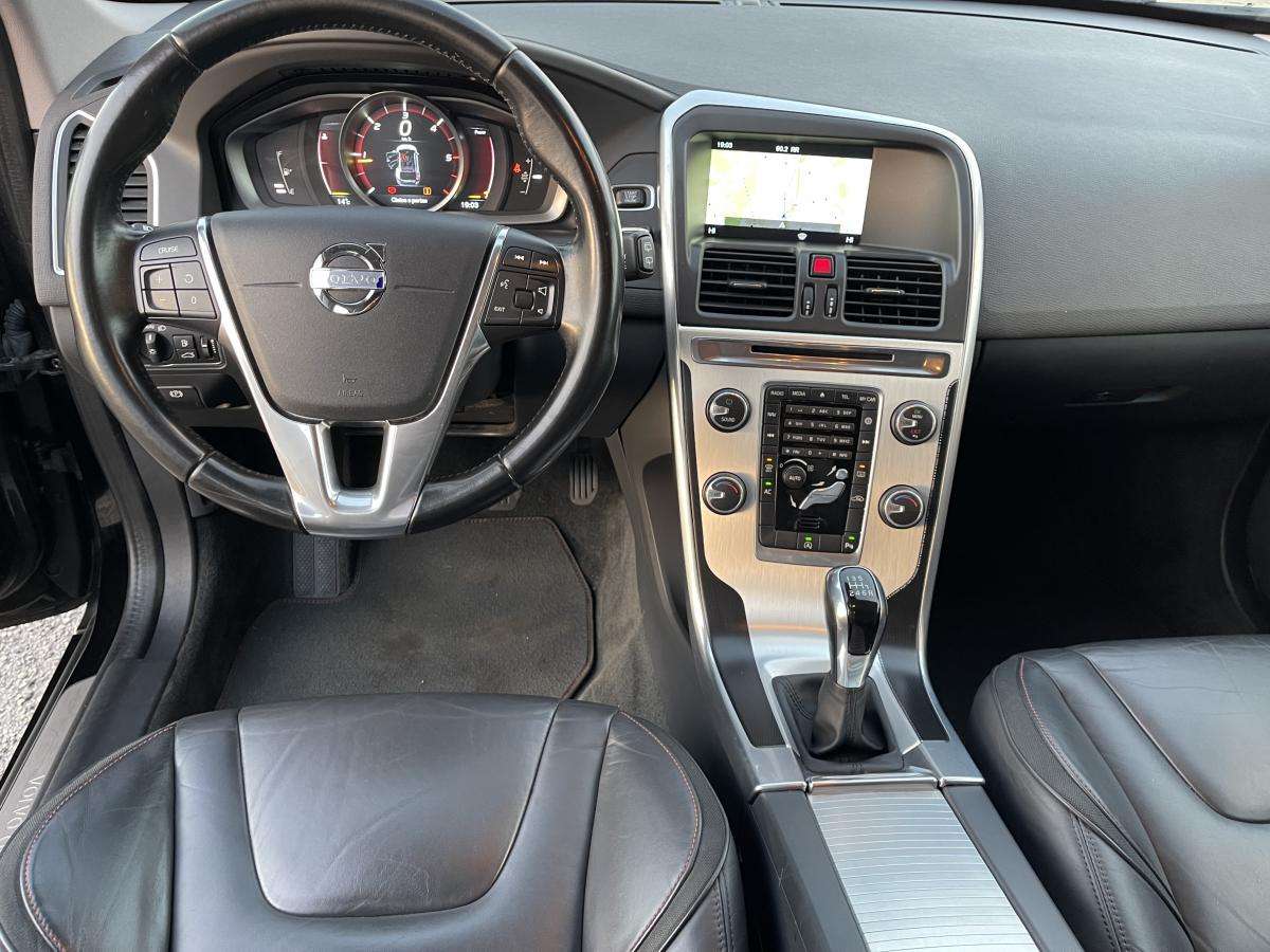 volvo-xc60-2015-diesel-1969cc