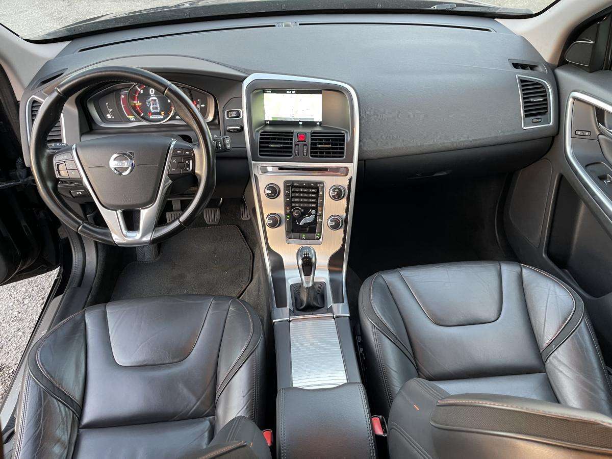 volvo-xc60-2015-diesel-1969cc