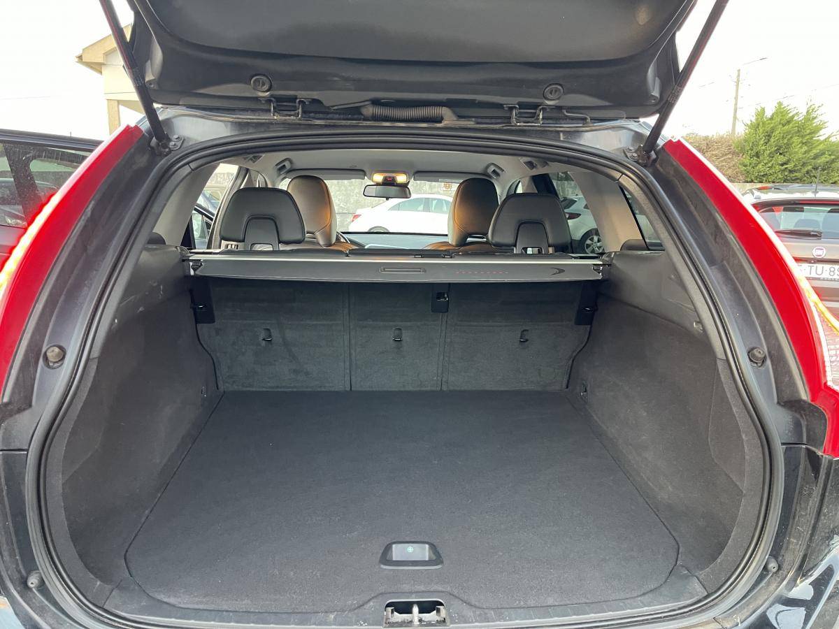 volvo-xc60-2015-diesel-1969cc