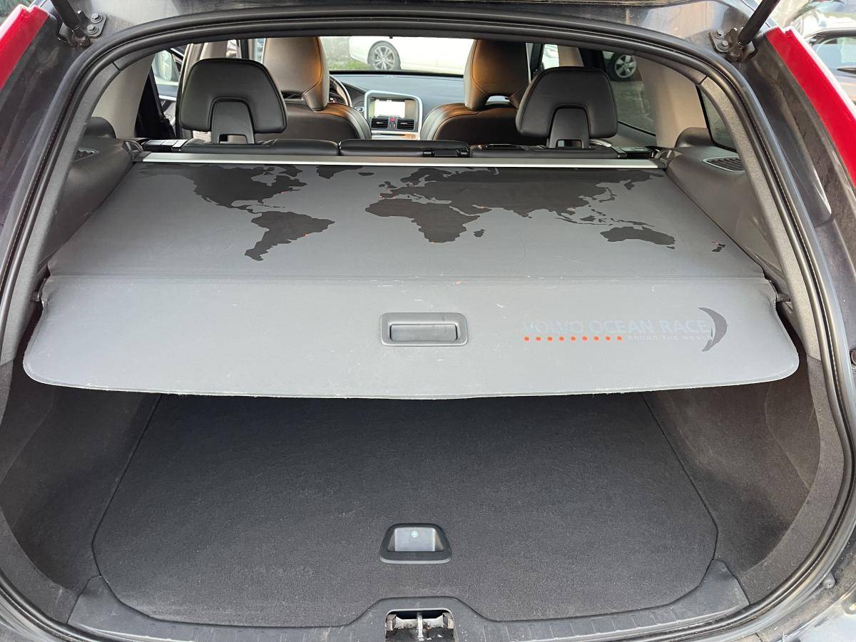 volvo-xc60-2015-diesel-1969cc
