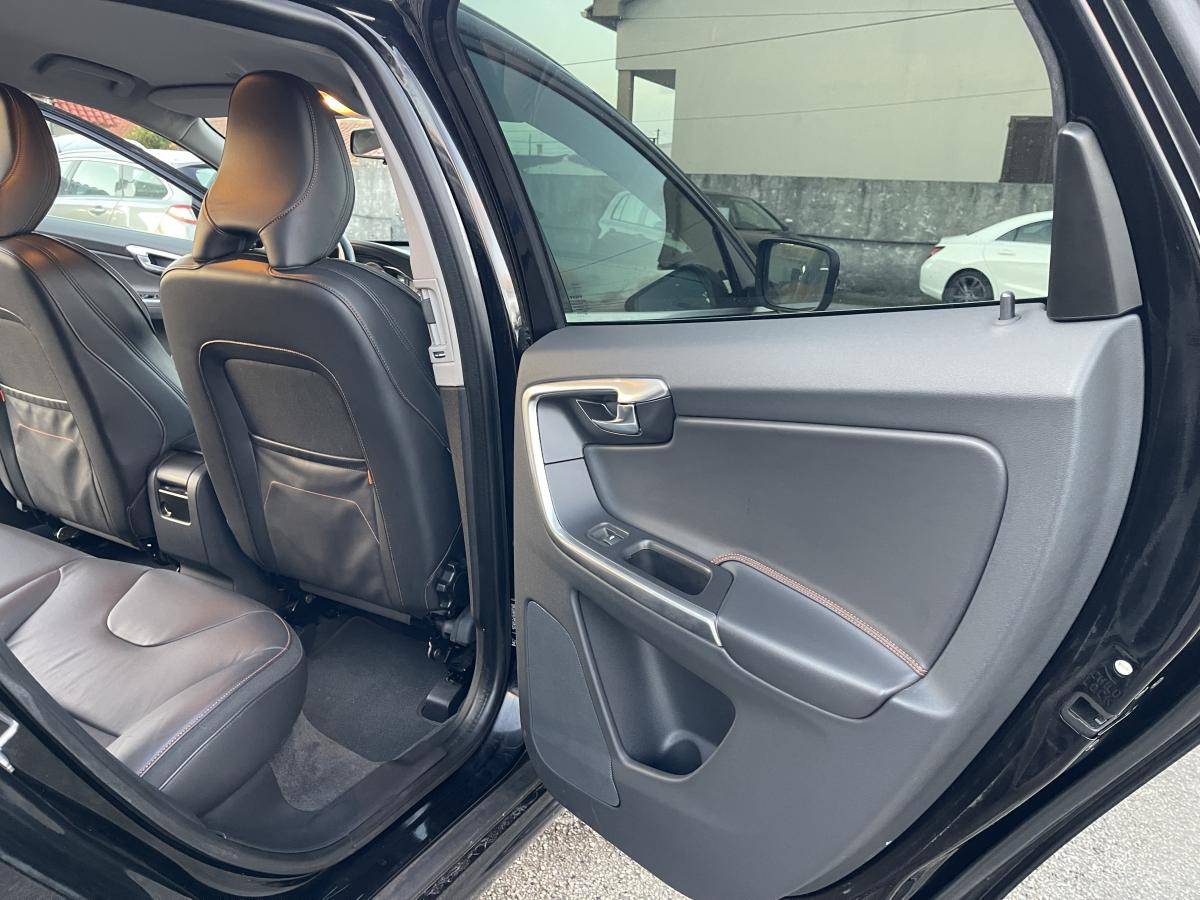 volvo-xc60-2015-diesel-1969cc