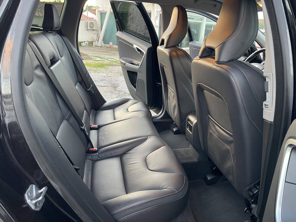 volvo-xc60-2015-diesel-1969cc