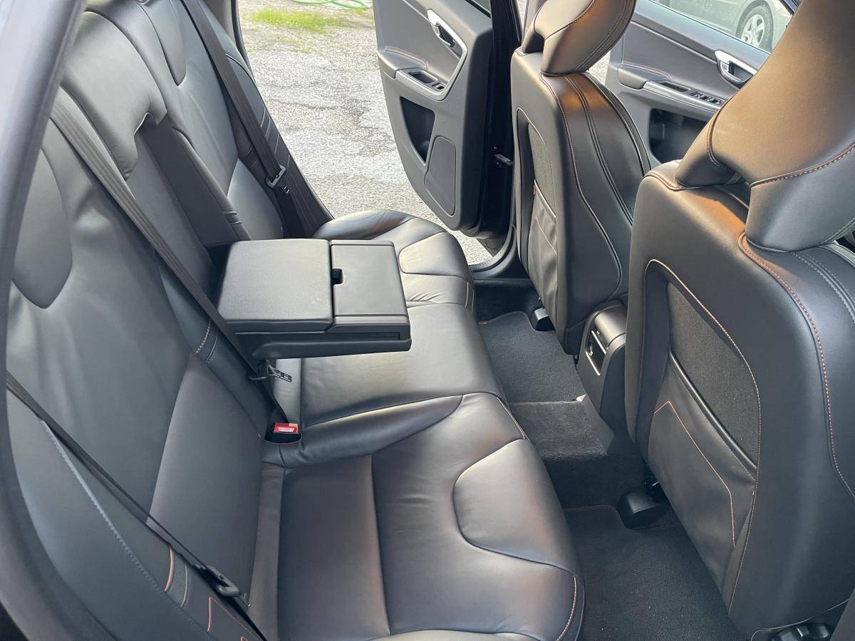 volvo-xc60-2015-diesel-1969cc
