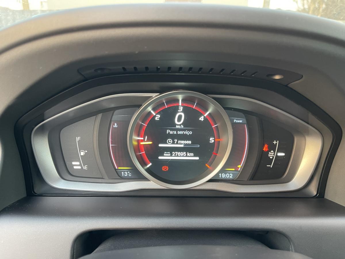 volvo-xc60-2015-diesel-1969cc