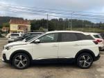 peugeot-3008-2017-diesel-1560cc