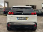 peugeot-3008-2017-diesel-1560cc