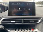 peugeot-3008-2017-diesel-1560cc
