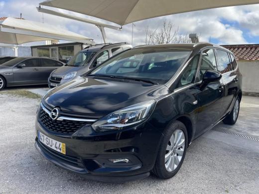 opel-zafira-2017-diesel-1598cc