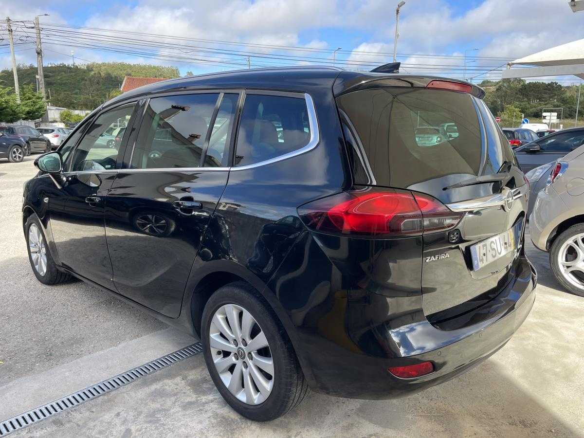 opel-zafira-2017-diesel-1598cc