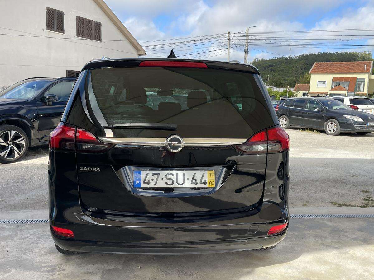 opel-zafira-2017-diesel-1598cc