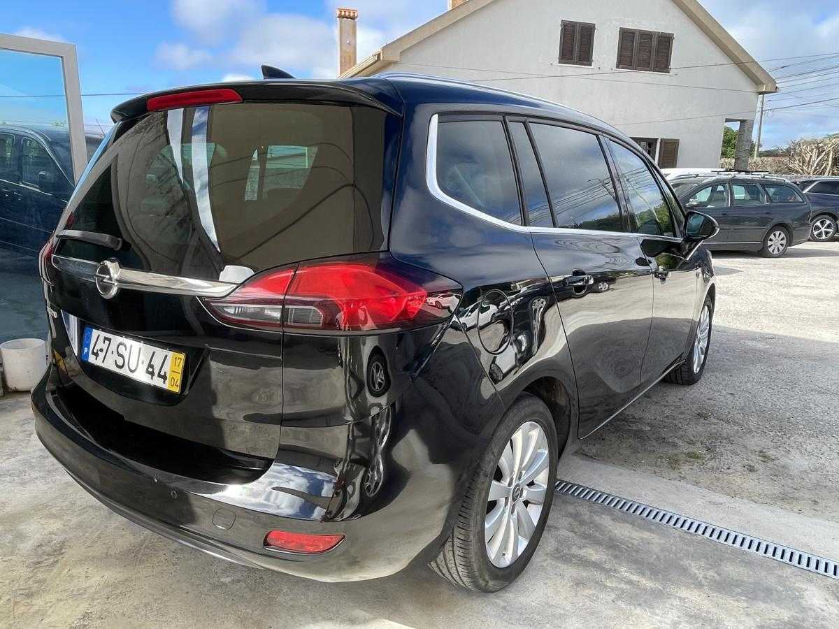 opel-zafira-2017-diesel-1598cc