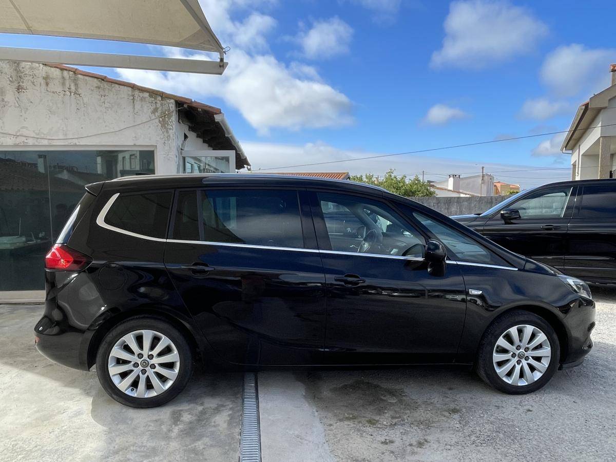 opel-zafira-2017-diesel-1598cc