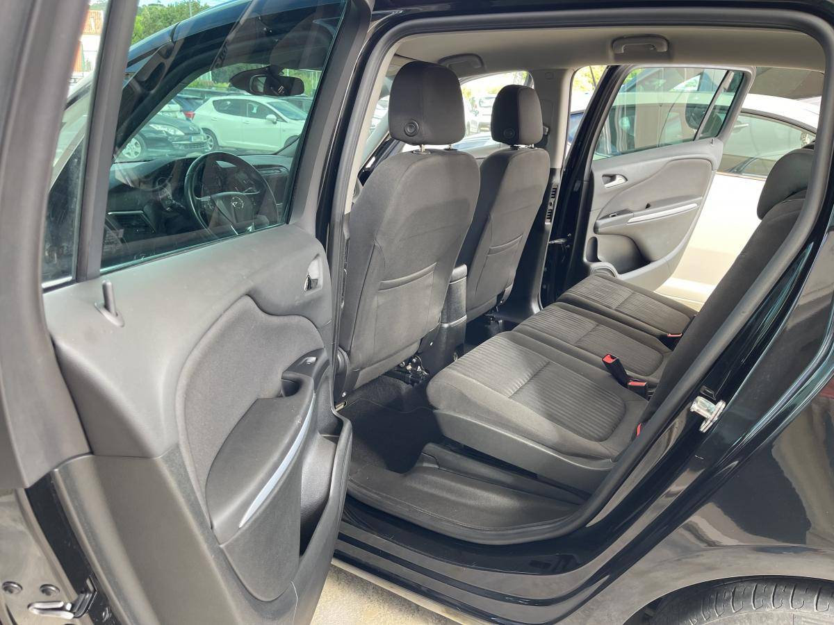opel-zafira-2017-diesel-1598cc