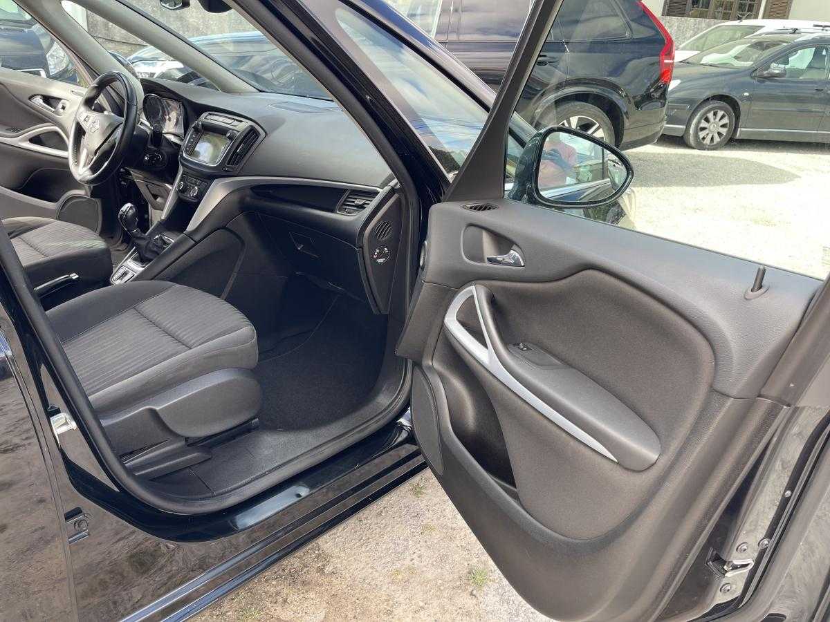 opel-zafira-2017-diesel-1598cc