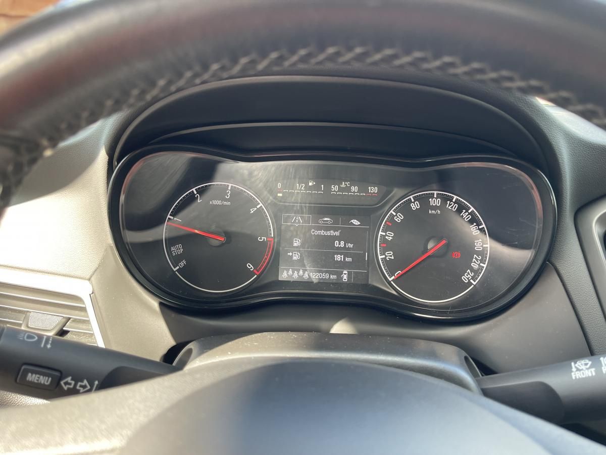 opel-zafira-2017-diesel-1598cc