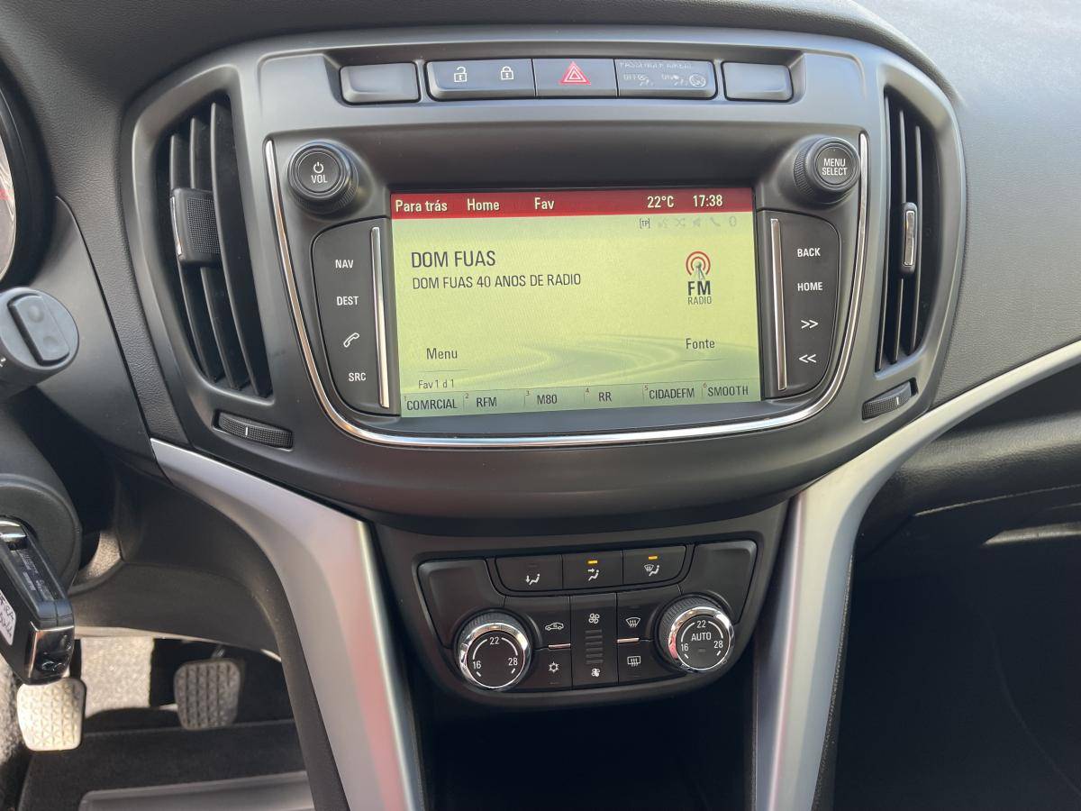 opel-zafira-2017-diesel-1598cc