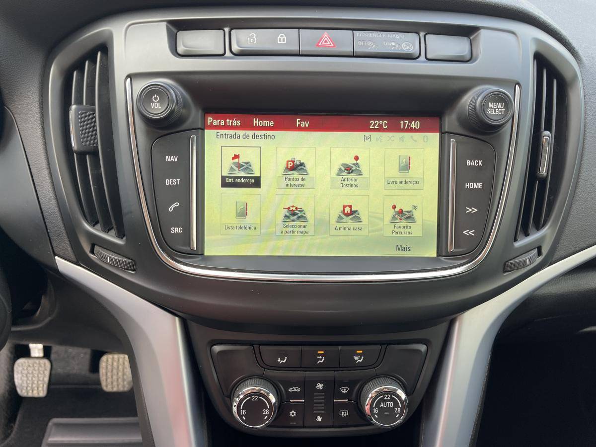 opel-zafira-2017-diesel-1598cc