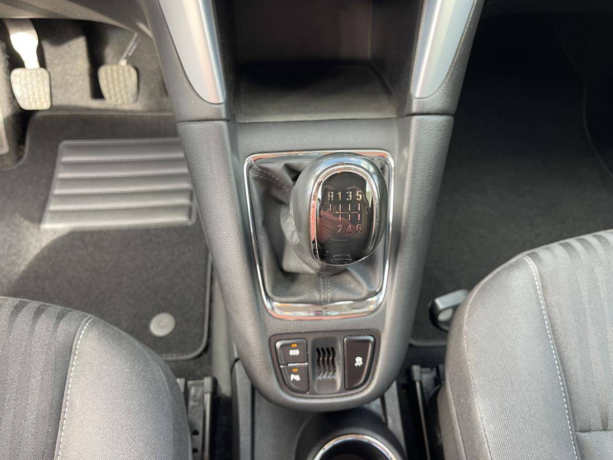 opel-zafira-2017-diesel-1598cc