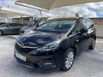 opel-zafira-2017-diesel-1598cc