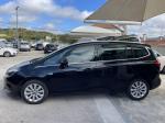 opel-zafira-2017-diesel-1598cc
