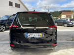 opel-zafira-2017-diesel-1598cc