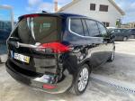 opel-zafira-2017-diesel-1598cc