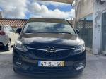 opel-zafira-2017-diesel-1598cc