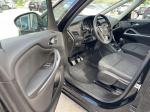 opel-zafira-2017-diesel-1598cc