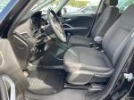 opel-zafira-2017-diesel-1598cc