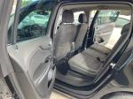 opel-zafira-2017-diesel-1598cc