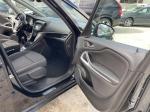 opel-zafira-2017-diesel-1598cc