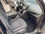 opel-zafira-2017-diesel-1598cc