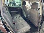 opel-zafira-2017-diesel-1598cc