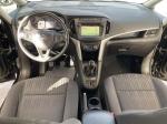 opel-zafira-2017-diesel-1598cc